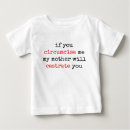 Search for circumcision tshirts Intactivism