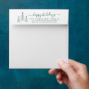 Search for square envelopes Calligraphy