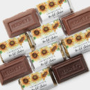 Search for sunflower birthday favors Minimalist