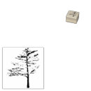 Search for pine tree stamps Pines