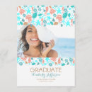 Search for beach graduation invitations Nautical