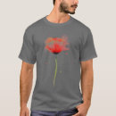 Search for art tshirts Flower