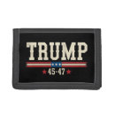Search for donald trump bags 2025