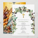 Search for greek baptism invitations Christening
