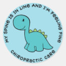 Search for chiropractic stickers Chiropractor
