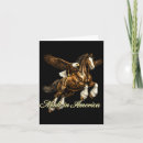Search for western sympathy cards Horse