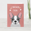 Search for funny french valentines day cards From the dog