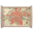 Search for paris serving trays Europe