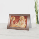 Search for renaissance christmas cards Madonna