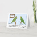 Search for funny psychologist cards Humor