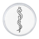 Search for doctor lapel pins Medicine