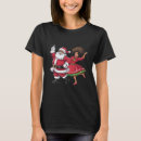 Search for african american christmas tshirts Matching