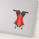 Search for lingerie stickers Chic