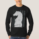 Search for chess mens tshirts Player