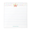 Search for children notepads Stars