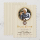 Search for special event invitations Modern