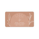 Search for art labels Terracotta