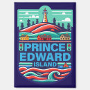 Search for prince gifts Prince edward island