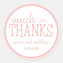 Search for candy buffet wedding stickers Bar