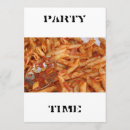 Search for food tasting invitations Dinner