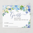 Search for guess how many candies games Boho