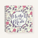 Search for mother of the bride notebooks Wreath