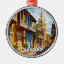 Search for colombia ornaments Caribbean
