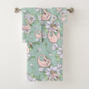 Search for pink and gold bath towels Housewarming