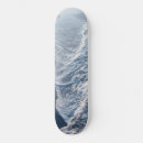 Search for skateboards Wave