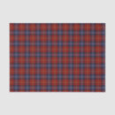 Search for scottish tartan tissue paper Brown