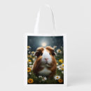 Search for white daisy accessories Daisies