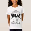 Search for black family reunion tshirts Typography