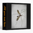 Search for photo album book Photographs