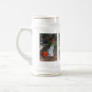 Search for bat beer glasses Ghost