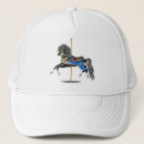 Search for horse hats Gallop