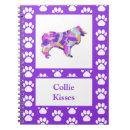 Search for rough collie gifts Cute