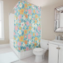 Search for aqua shower curtains Summer