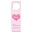 Search for do not disturb signs Cute