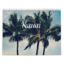Search for kauai calendars Tropical