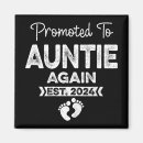 Search for aunt pregnancy announcement cards Mom