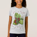 Search for blackberry tshirts Fruits