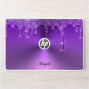 Search for glitter laptop skins Modern