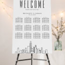 Search for travel wedding signs Welcome