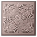 Search for dusty rose decor Blush