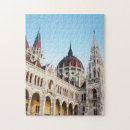 Search for budapest puzzles Travel