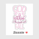 Search for god is within her crafts party Faith