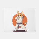 Search for corgi doormats Puppy