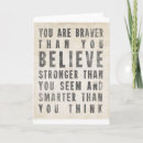 Search for inspirational quotes cards Uplifting