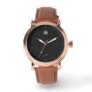 Search for family crest watches Vintage