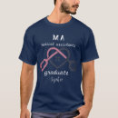 Search for medical school graduation tshirts Stethoscope